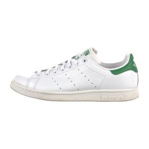 Adidas Stan Smith Sneakers “Classic”